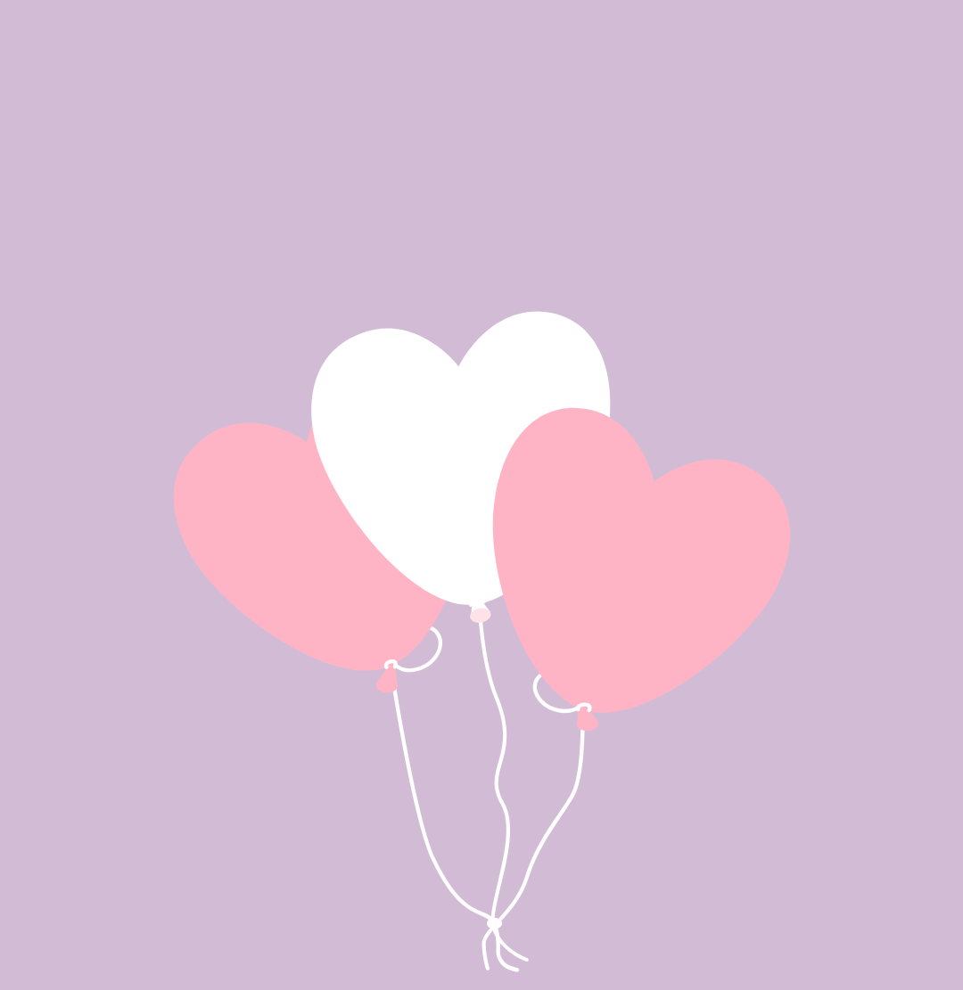 Ulang Tahun ke- 23